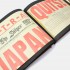 US SCRAPBOOK