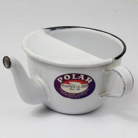 USMD Mug