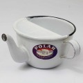 USMD Mug