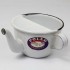 USMD Mug
