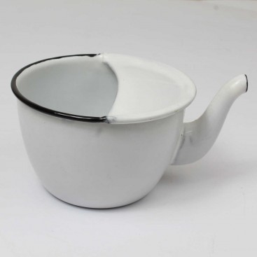 USMD Mug