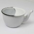 Tasse USAMD