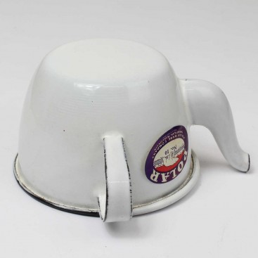 USMD Mug