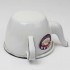USMD Mug
