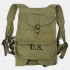 Sac à dos US M-1928, Luxe