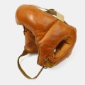 USN Boxing helmet