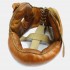 USN Boxing helmet