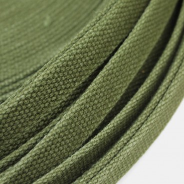 US Strap 17mm