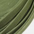 US Strap 17mm
