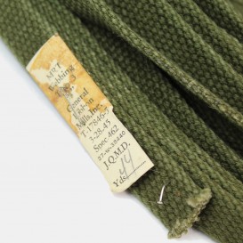 US Strap 17mm