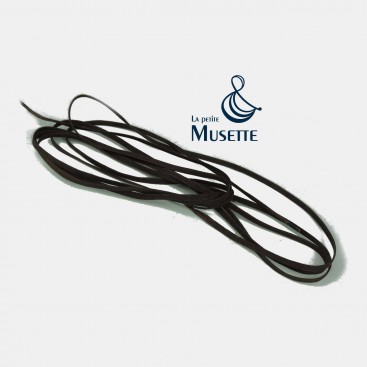 Jumpboots laces