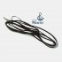 Jumpboots laces
