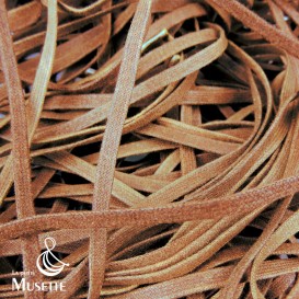 Jumpboots laces