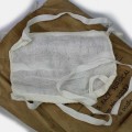 USAMD surgical mask