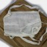 USAMD Mask