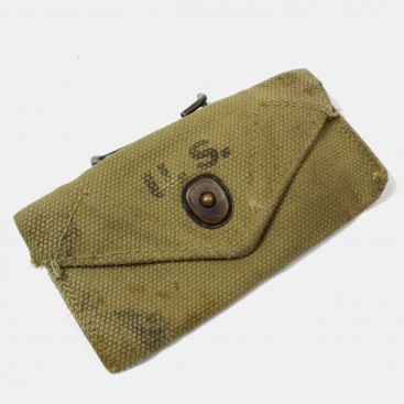 Pochette First-Aid