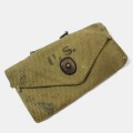 Pochette First-Aid