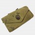 Pochette First-Aid
