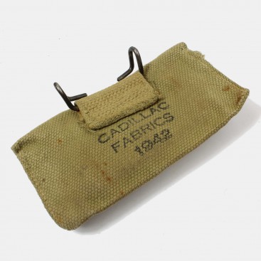 Pochette First-Aid