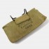 Pochette First-Aid