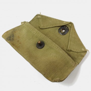 Pochette First-Aid