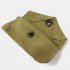 Pochette First-Aid