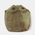 US Canteen cover