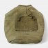 US Canteen cover