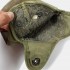 US Canteen cover