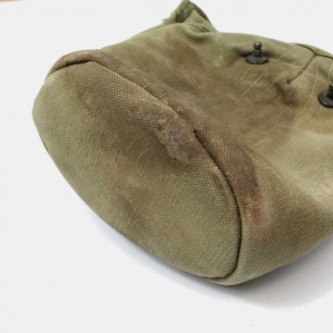 US Canteen cover