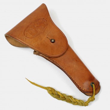 US Holster (2)