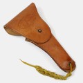 US Holster (2)
