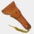 US Holster (2)