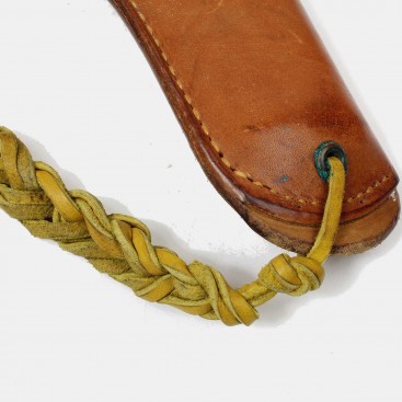 US Holster (2)