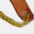 US Holster (2)
