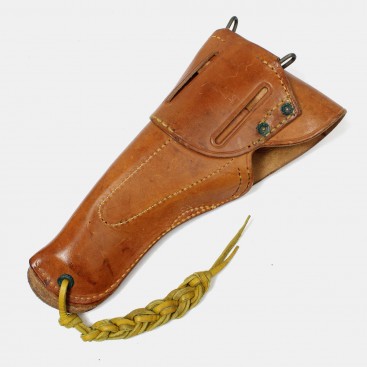 US Holster (2)