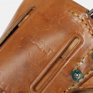 US Holster (2)