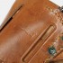 US Holster (2)