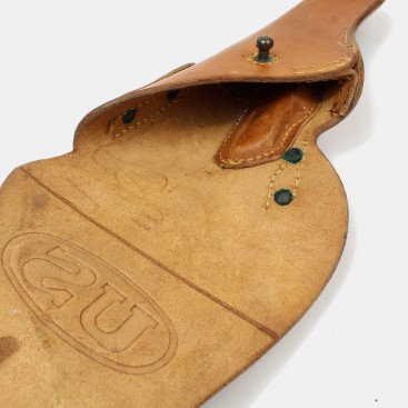 US Holster (2)