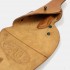 US Holster (2)