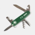 Multifunction knife - US Army