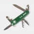 Multifunction knife - US Army