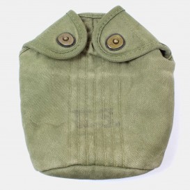 US Canteen cover