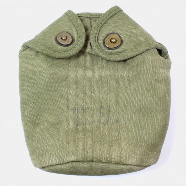 US Canteen cover