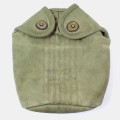 US Canteen cover (2)