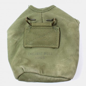US Canteen cover