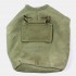 US Canteen cover