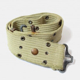 M-36 Pistol Belt