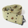 M-1936 Pistol Belt