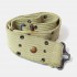 M-36 Pistol Belt